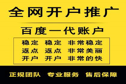 百度SEM推广案例解析：成功秘诀大公开